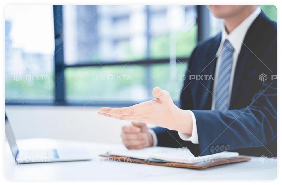 最適なプランニング